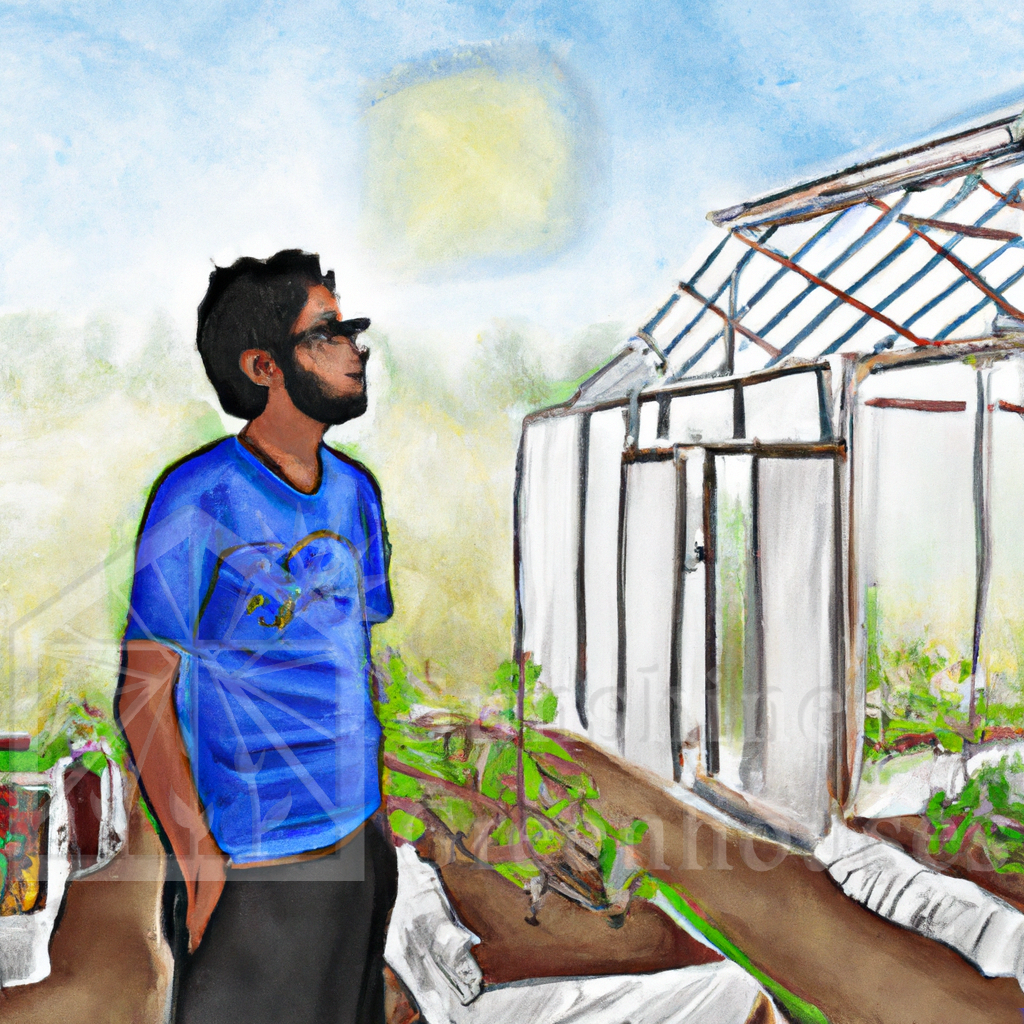 gardenhouse greenhouse gardeners